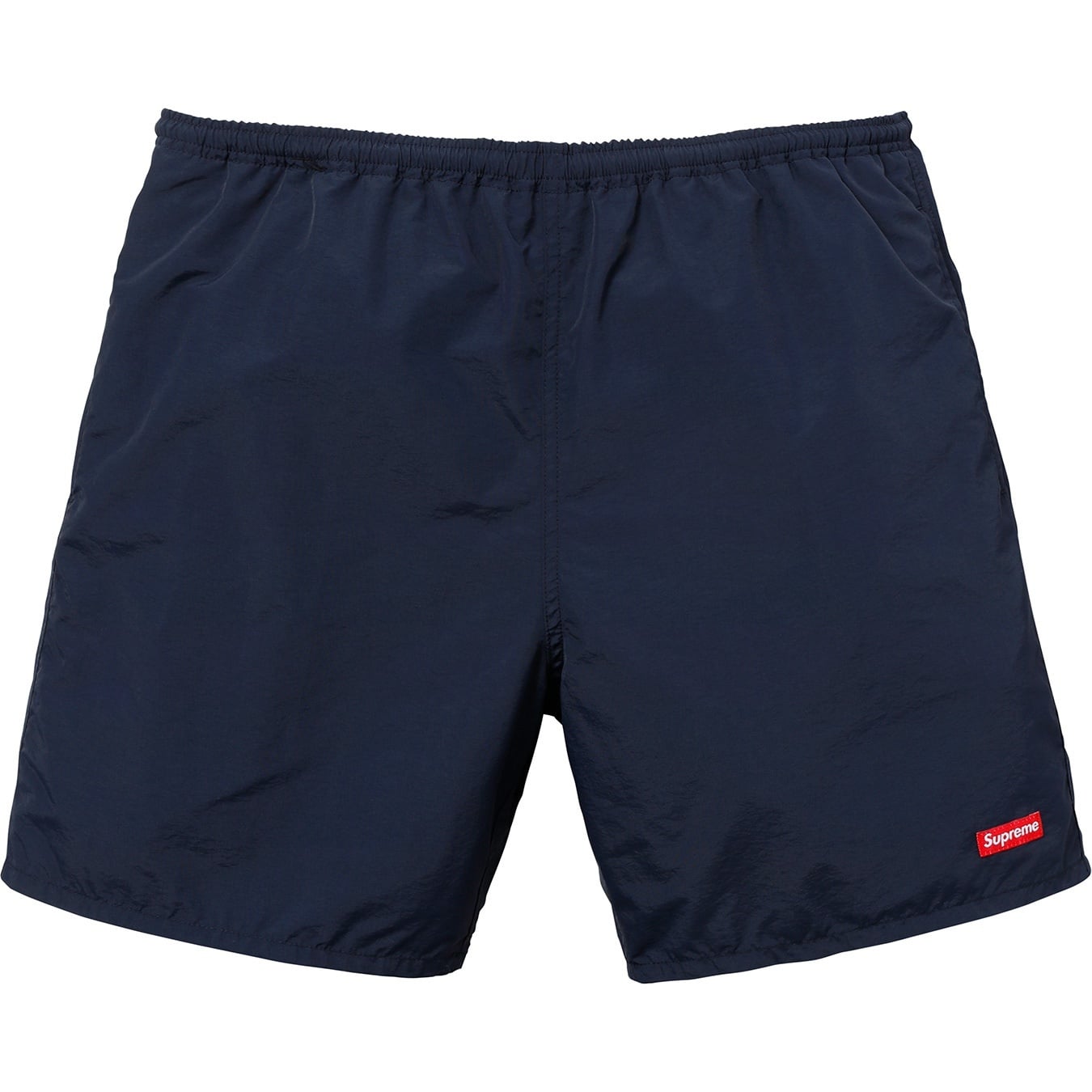 Nylon Water Short view 6
